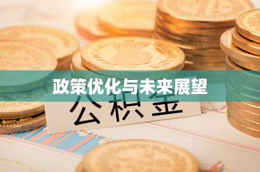 乌海政策优化与未来展望