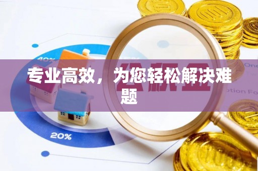 乌海专业高效，为您轻松解决难题