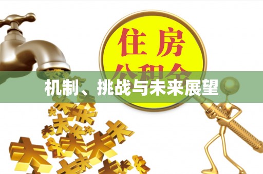 乌海机制、挑战与未来展望