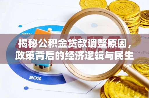 乌海揭秘公积金贷款调整原因，政策背后的经济逻辑与民生考量